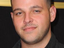 Daniel Franzese