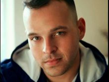 Daniel Franzese