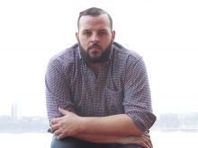 Daniel Franzese