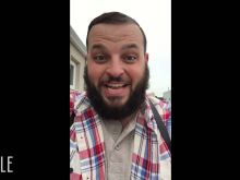 Daniel Franzese