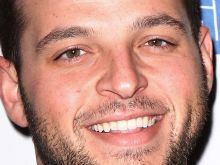 Daniel Franzese