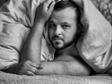 Daniel Franzese