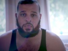 Daniel Franzese