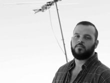 Daniel Franzese