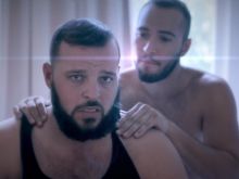 Daniel Franzese