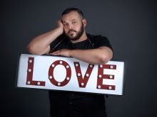 Daniel Franzese