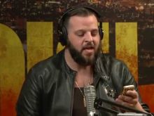 Daniel Franzese