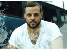 Daniel Franzese