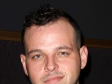 Daniel Franzese