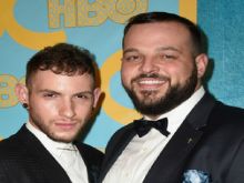 Daniel Franzese