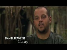 Daniel Franzese