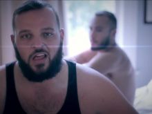 Daniel Franzese