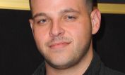 Daniel Franzese