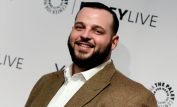 Daniel Franzese