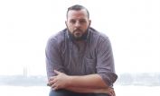 Daniel Franzese