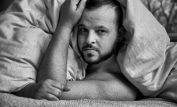 Daniel Franzese