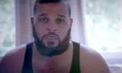 Daniel Franzese