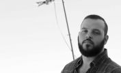 Daniel Franzese