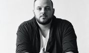 Daniel Franzese