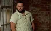 Daniel Franzese