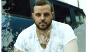 Daniel Franzese