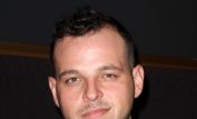 Daniel Franzese