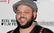 Daniel Franzese