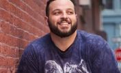 Daniel Franzese