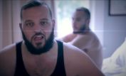 Daniel Franzese