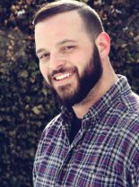 Daniel Franzese