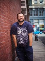 Daniel Franzese