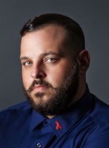 Daniel Franzese