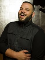 Daniel Franzese