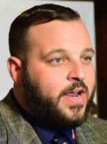 Daniel Franzese