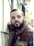 Daniel Franzese