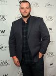 Daniel Franzese