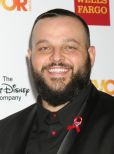 Daniel Franzese