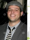 Daniel Franzese