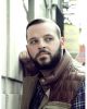 Daniel Franzese