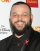 Daniel Franzese