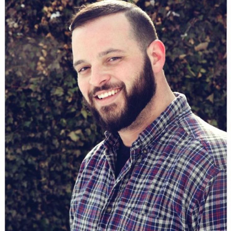 Daniel Franzese