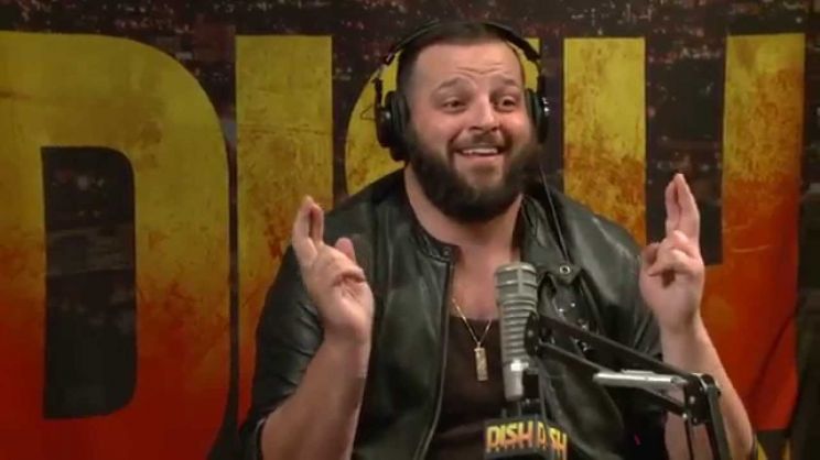 Daniel Franzese