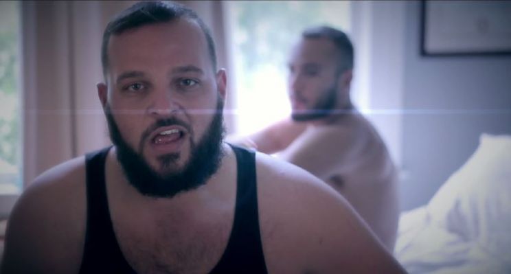 Daniel Franzese