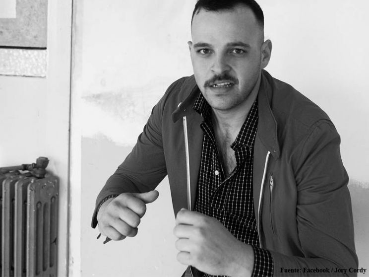 Daniel Franzese