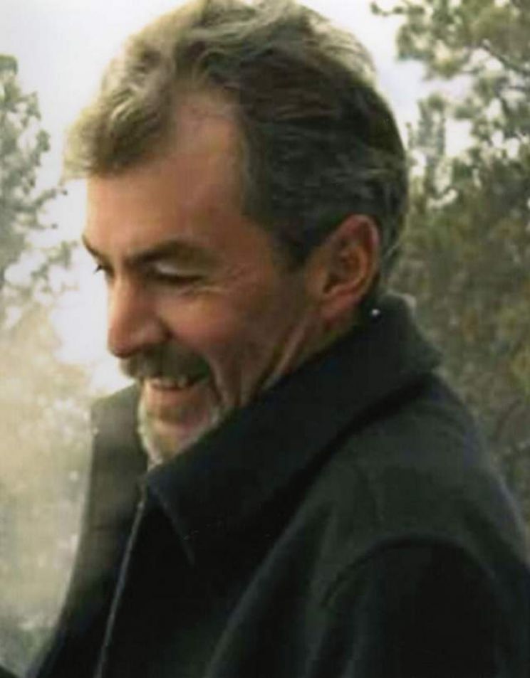 Daniel Fraser