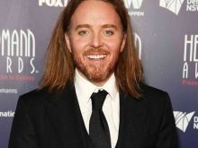 Daniel Frederiksen