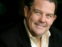 Daniel Frederiksen