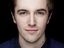 Daniel Frederiksen
