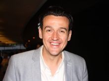 Daniel Frederiksen