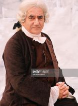 Daniel Gélin photo